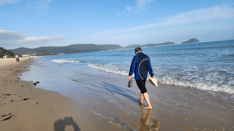 2e7df7ac00cac509e9f2917edf2c2bd7_1748240280_3916.jpg 2e7df7ac00cac509e9f2917edf2c2bd7_1748240280_3916.jpg