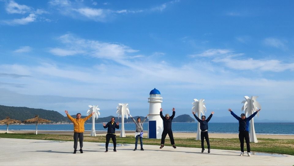 2e7df7ac00cac509e9f2917edf2c2bd7_1748240280_4874.jpg 2e7df7ac00cac509e9f2917edf2c2bd7_1748240280_4874.jpg