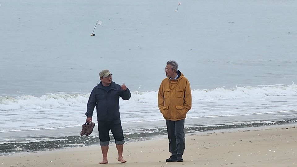 2e7df7ac00cac509e9f2917edf2c2bd7_1748240280_5829.jpg 2e7df7ac00cac509e9f2917edf2c2bd7_1748240280_5829.jpg