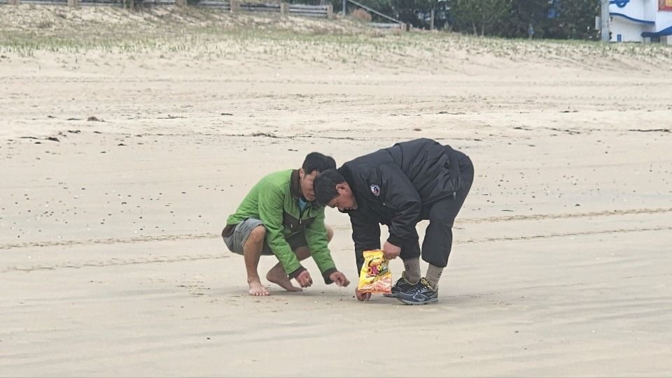 2e7df7ac00cac509e9f2917edf2c2bd7_1748240280_6859.jpg 2e7df7ac00cac509e9f2917edf2c2bd7_1748240280_6859.jpg