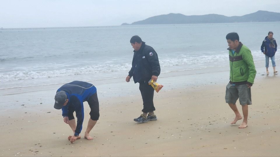 2e7df7ac00cac509e9f2917edf2c2bd7_1748240280_7814.jpg 2e7df7ac00cac509e9f2917edf2c2bd7_1748240280_7814.jpg