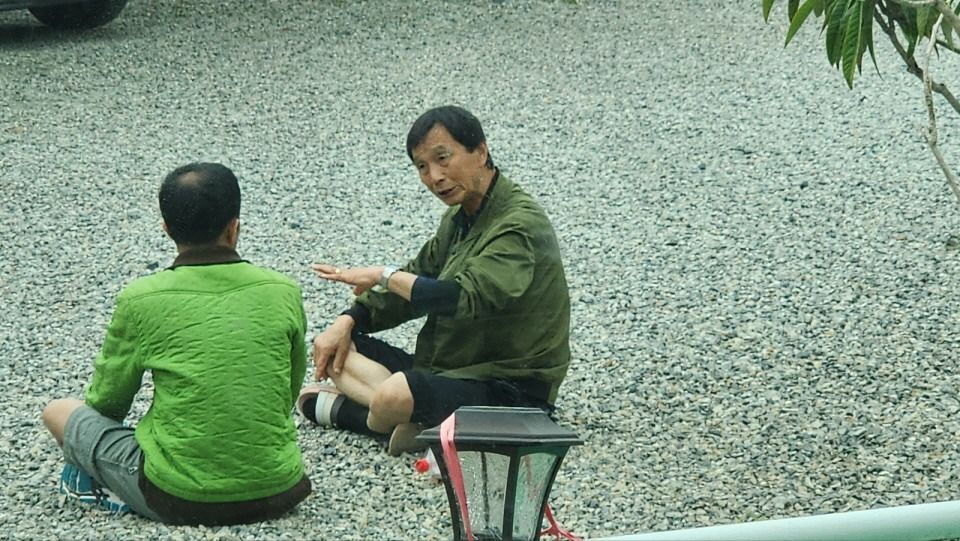 2e7df7ac00cac509e9f2917edf2c2bd7_1748240333_4114.jpg 2e7df7ac00cac509e9f2917edf2c2bd7_1748240333_4114.jpg