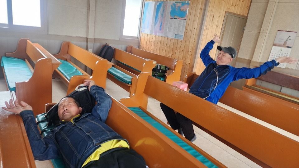 2e7df7ac00cac509e9f2917edf2c2bd7_1748240333_5239.jpg 2e7df7ac00cac509e9f2917edf2c2bd7_1748240333_5239.jpg