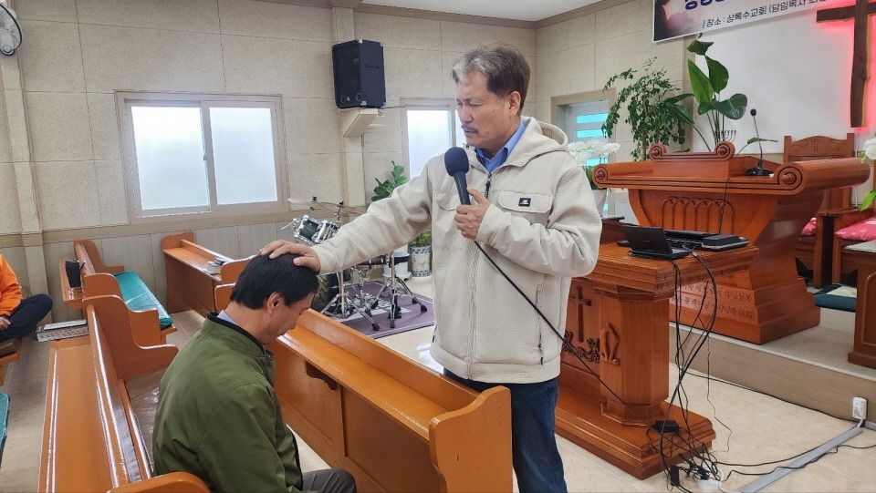 2e7df7ac00cac509e9f2917edf2c2bd7_1748240333_768.jpg 2e7df7ac00cac509e9f2917edf2c2bd7_1748240333_768.jpg