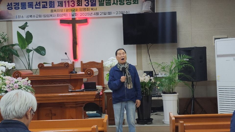 2e7df7ac00cac509e9f2917edf2c2bd7_1748240333_8762.jpg 2e7df7ac00cac509e9f2917edf2c2bd7_1748240333_8762.jpg