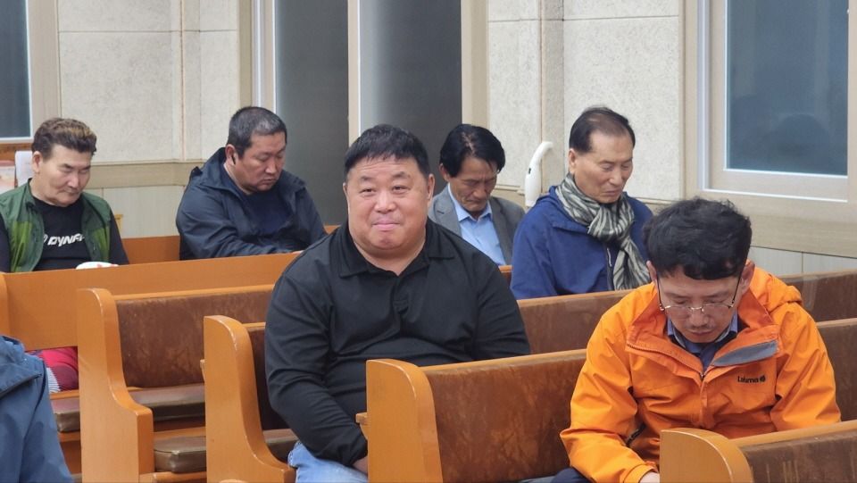 2e7df7ac00cac509e9f2917edf2c2bd7_1748240333_9756.jpg 2e7df7ac00cac509e9f2917edf2c2bd7_1748240333_9756.jpg