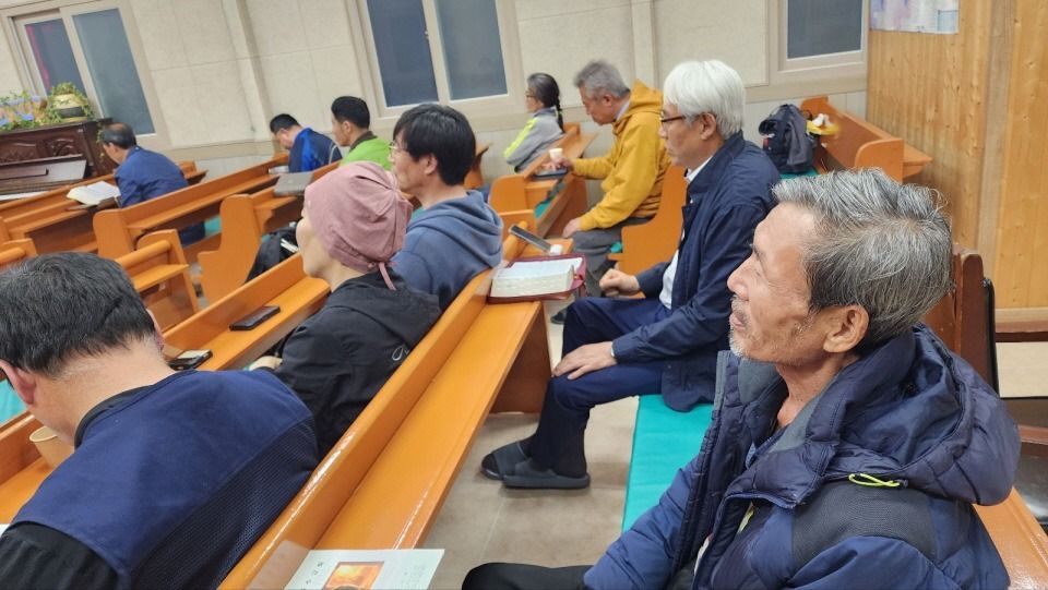 2e7df7ac00cac509e9f2917edf2c2bd7_1748240334_084.jpg 2e7df7ac00cac509e9f2917edf2c2bd7_1748240334_084.jpg