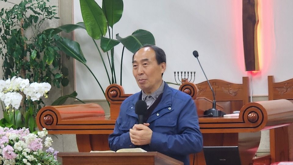 2e7df7ac00cac509e9f2917edf2c2bd7_1748240334_1911.jpg 2e7df7ac00cac509e9f2917edf2c2bd7_1748240334_1911.jpg