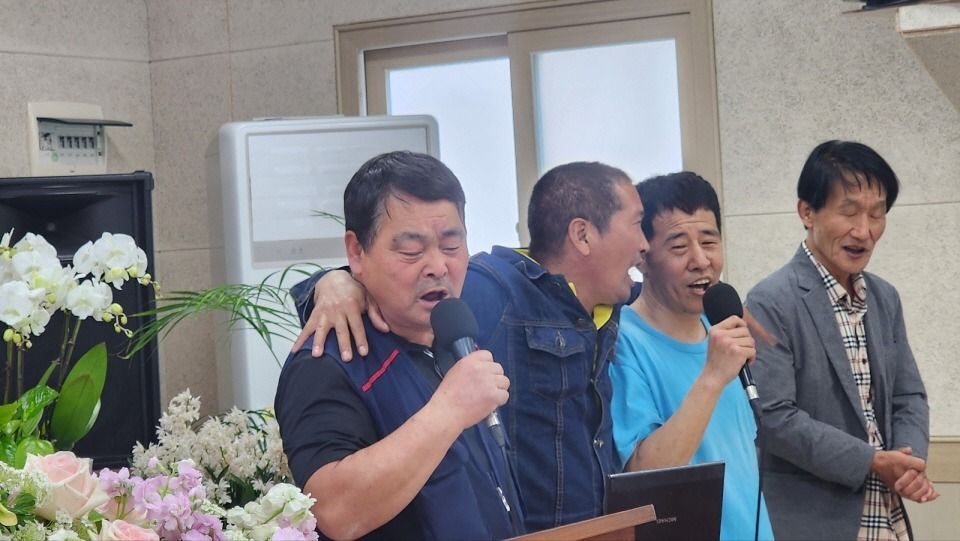 2e7df7ac00cac509e9f2917edf2c2bd7_1748240334_3215.jpg 2e7df7ac00cac509e9f2917edf2c2bd7_1748240334_3215.jpg