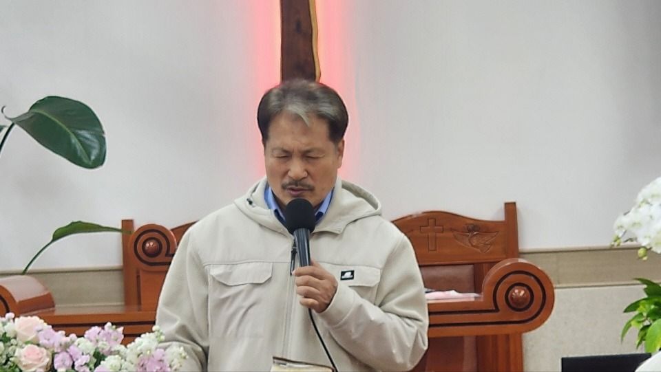 2e7df7ac00cac509e9f2917edf2c2bd7_1748240334_4186.jpg 2e7df7ac00cac509e9f2917edf2c2bd7_1748240334_4186.jpg