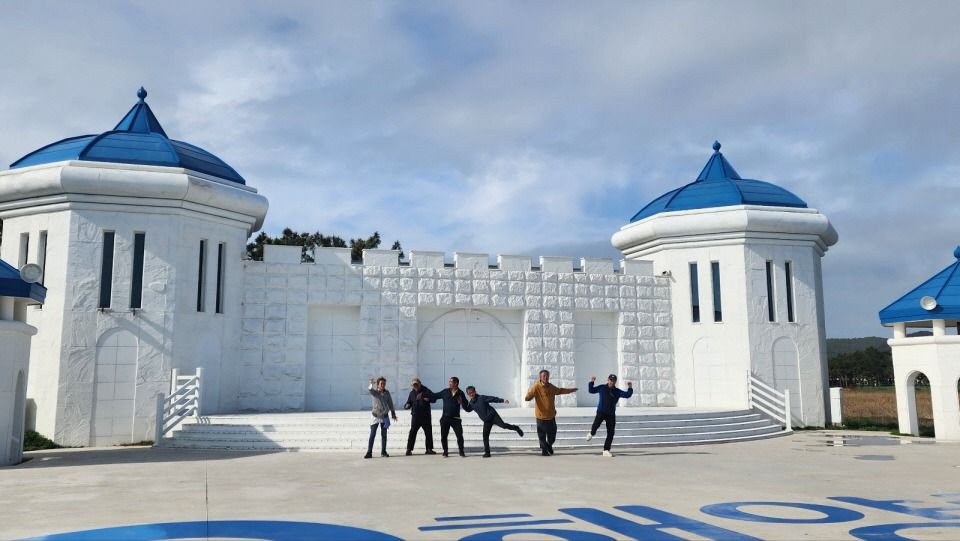 2e7df7ac00cac509e9f2917edf2c2bd7_1748240356_6572.jpg 2e7df7ac00cac509e9f2917edf2c2bd7_1748240356_6572.jpg