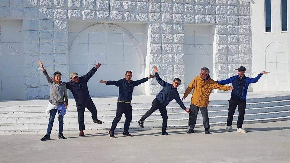 2e7df7ac00cac509e9f2917edf2c2bd7_1748240356_7636.jpg 2e7df7ac00cac509e9f2917edf2c2bd7_1748240356_7636.jpg