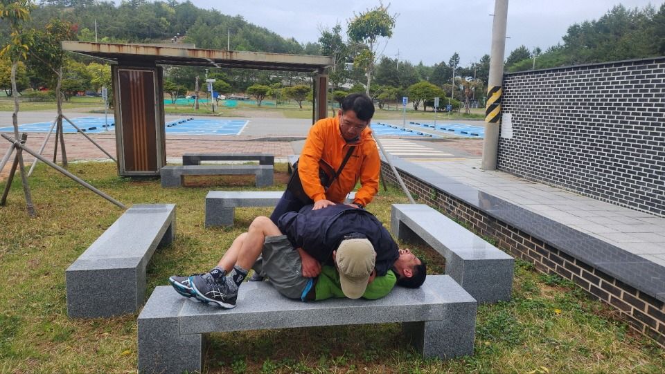 2e7df7ac00cac509e9f2917edf2c2bd7_1748240356_8791.jpg 2e7df7ac00cac509e9f2917edf2c2bd7_1748240356_8791.jpg