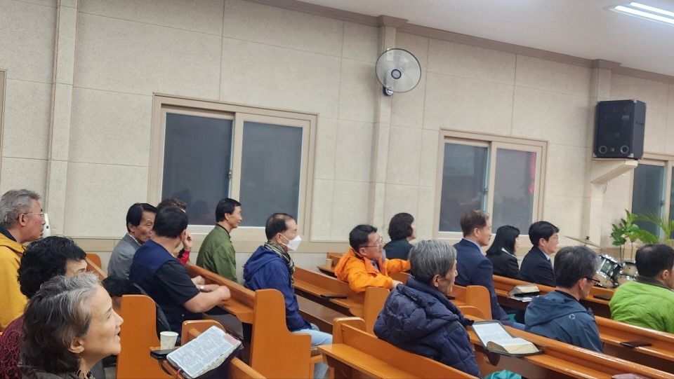 2e7df7ac00cac509e9f2917edf2c2bd7_1748240388_0147.jpg 2e7df7ac00cac509e9f2917edf2c2bd7_1748240388_0147.jpg