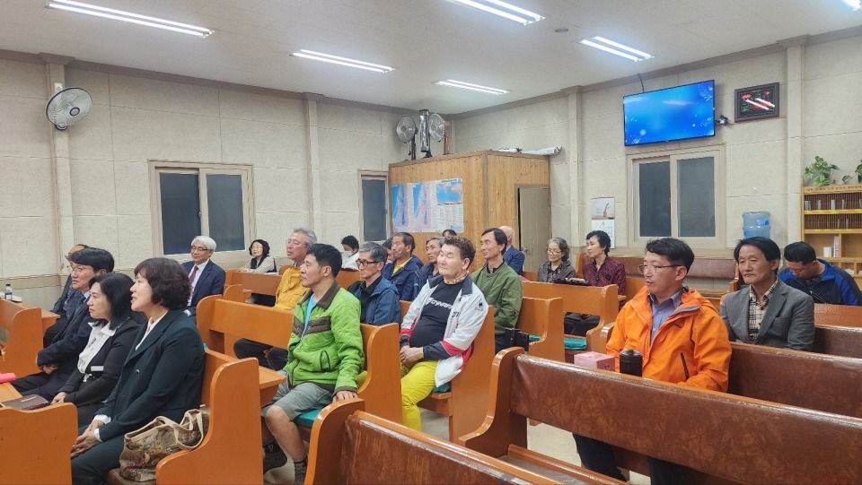 2e7df7ac00cac509e9f2917edf2c2bd7_1748240388_121.jpg 2e7df7ac00cac509e9f2917edf2c2bd7_1748240388_121.jpg