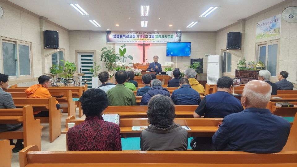 2e7df7ac00cac509e9f2917edf2c2bd7_1748240388_2266.jpg 2e7df7ac00cac509e9f2917edf2c2bd7_1748240388_2266.jpg