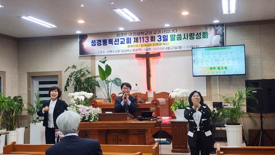 2e7df7ac00cac509e9f2917edf2c2bd7_1748240388_3335.jpg 2e7df7ac00cac509e9f2917edf2c2bd7_1748240388_3335.jpg