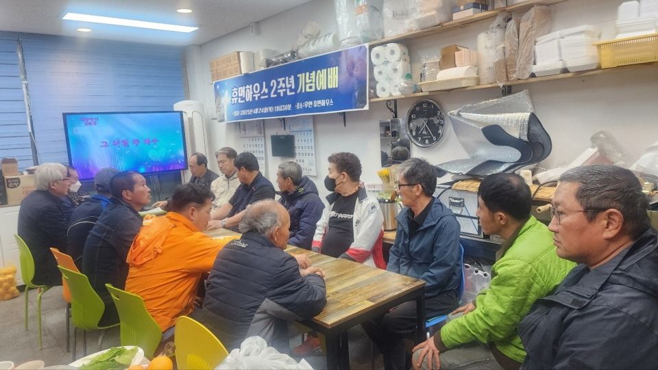 2e7df7ac00cac509e9f2917edf2c2bd7_1748240472_3336.jpg 2e7df7ac00cac509e9f2917edf2c2bd7_1748240472_3336.jpg