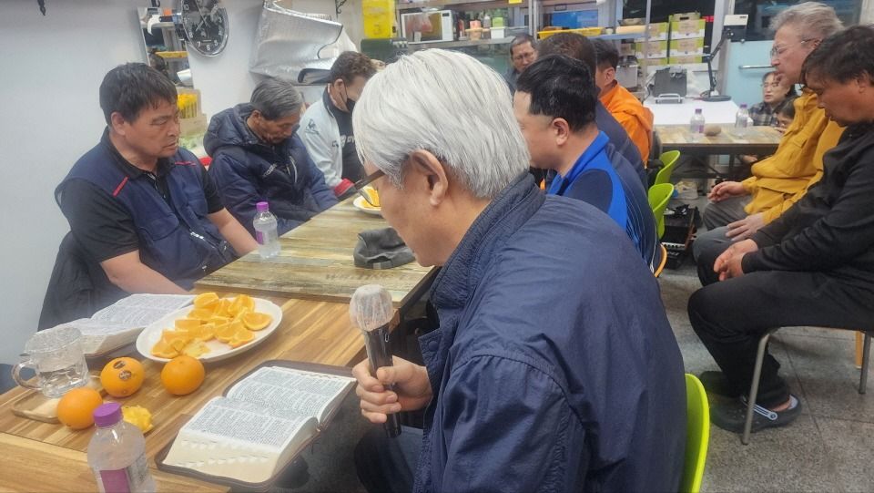 2e7df7ac00cac509e9f2917edf2c2bd7_1748240472_4454.jpg 2e7df7ac00cac509e9f2917edf2c2bd7_1748240472_4454.jpg