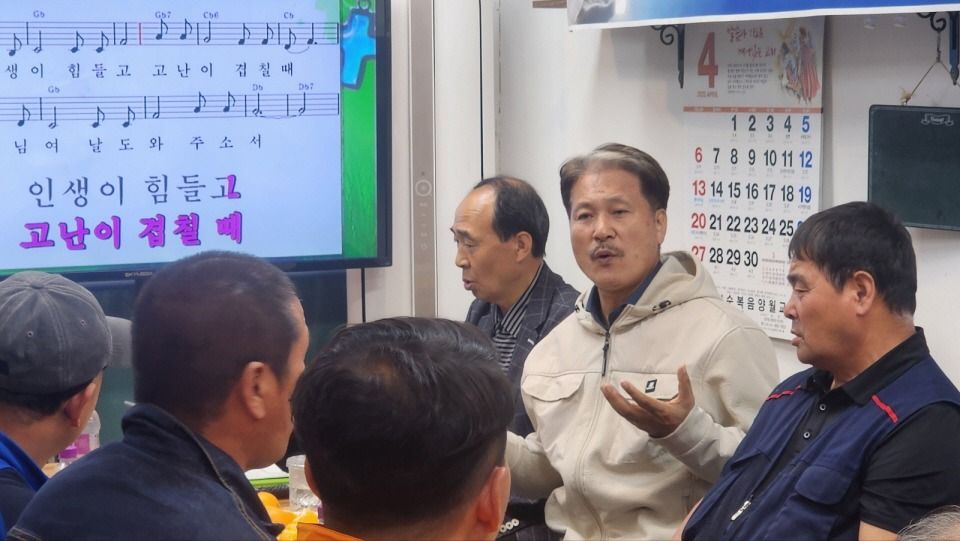 2e7df7ac00cac509e9f2917edf2c2bd7_1748240472_5517.jpg 2e7df7ac00cac509e9f2917edf2c2bd7_1748240472_5517.jpg