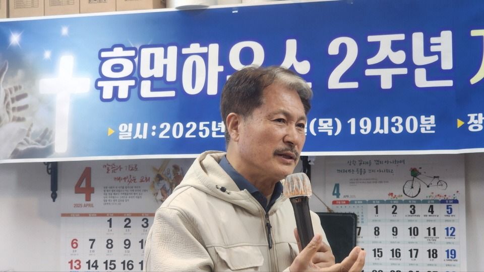 2e7df7ac00cac509e9f2917edf2c2bd7_1748240472_6536.jpg 2e7df7ac00cac509e9f2917edf2c2bd7_1748240472_6536.jpg