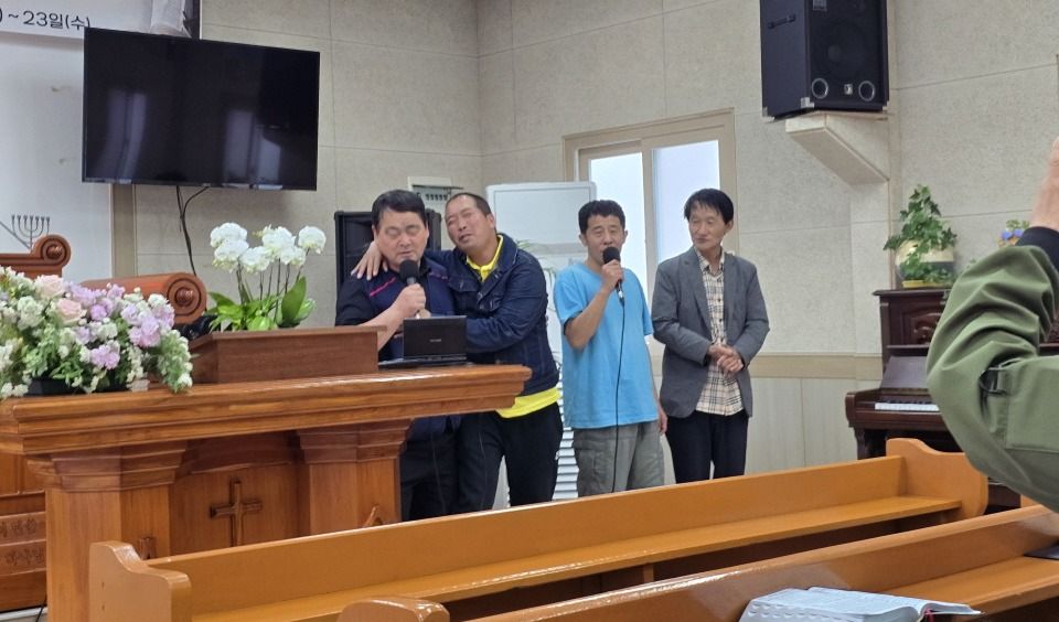 2e7df7ac00cac509e9f2917edf2c2bd7_1748240516_0273.jpg 2e7df7ac00cac509e9f2917edf2c2bd7_1748240516_0273.jpg