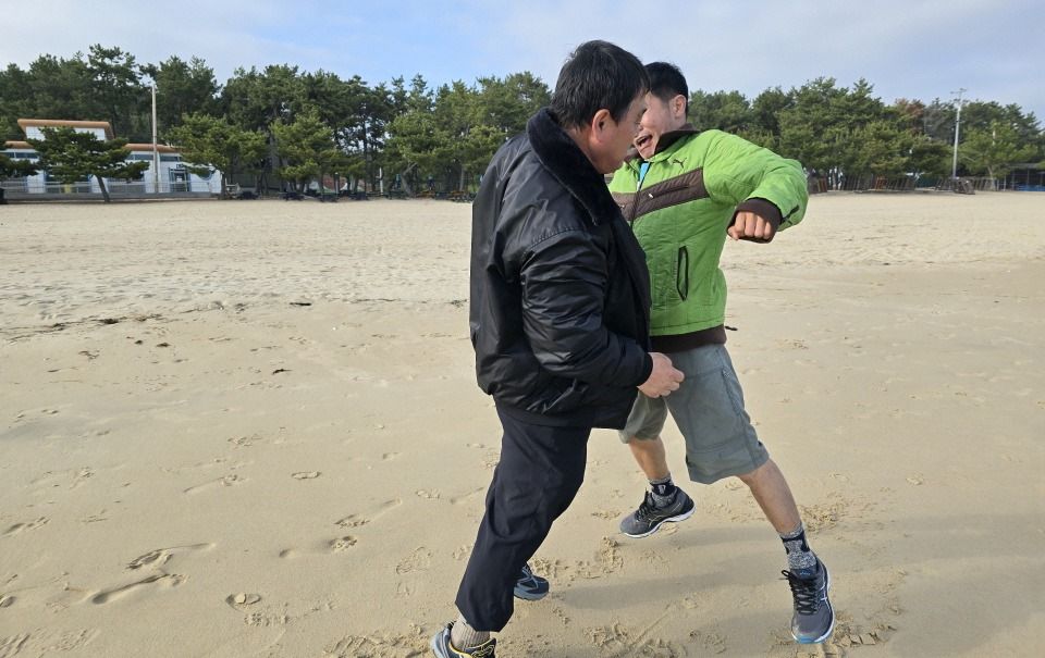 2e7df7ac00cac509e9f2917edf2c2bd7_1748240516_1377.jpg 2e7df7ac00cac509e9f2917edf2c2bd7_1748240516_1377.jpg