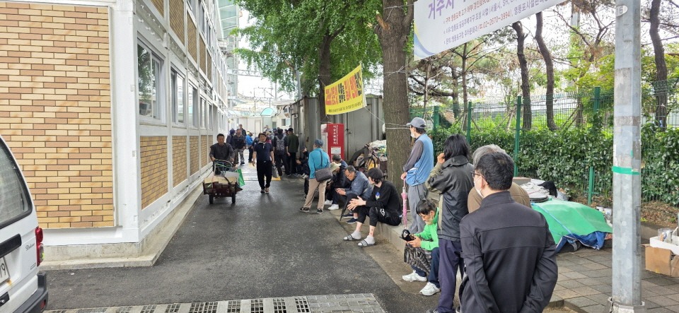 4fd7a38ebb246cd68f9bdb512c2e66ff_1747638091_4299.jpg 4fd7a38ebb246cd68f9bdb512c2e66ff_1747638091_4299.jpg