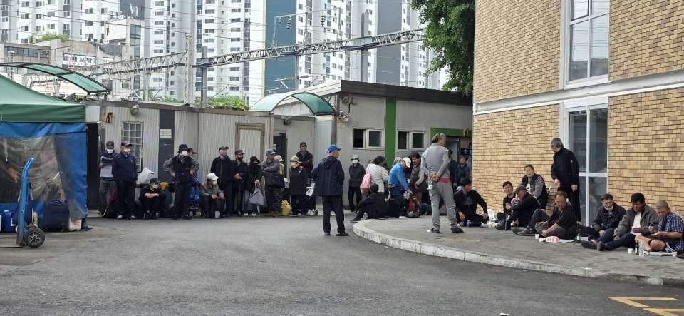 4fd7a38ebb246cd68f9bdb512c2e66ff_1747638091_5428.jpg 4fd7a38ebb246cd68f9bdb512c2e66ff_1747638091_5428.jpg