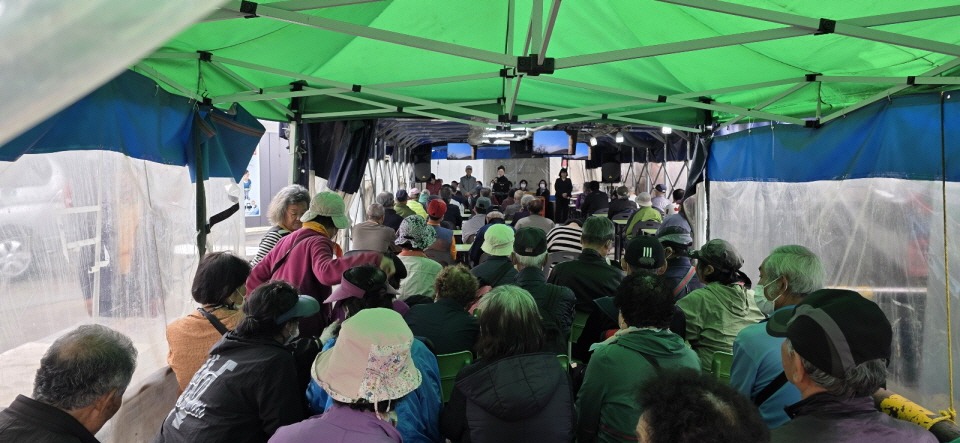 4fd7a38ebb246cd68f9bdb512c2e66ff_1747638091_6437.jpg 4fd7a38ebb246cd68f9bdb512c2e66ff_1747638091_6437.jpg