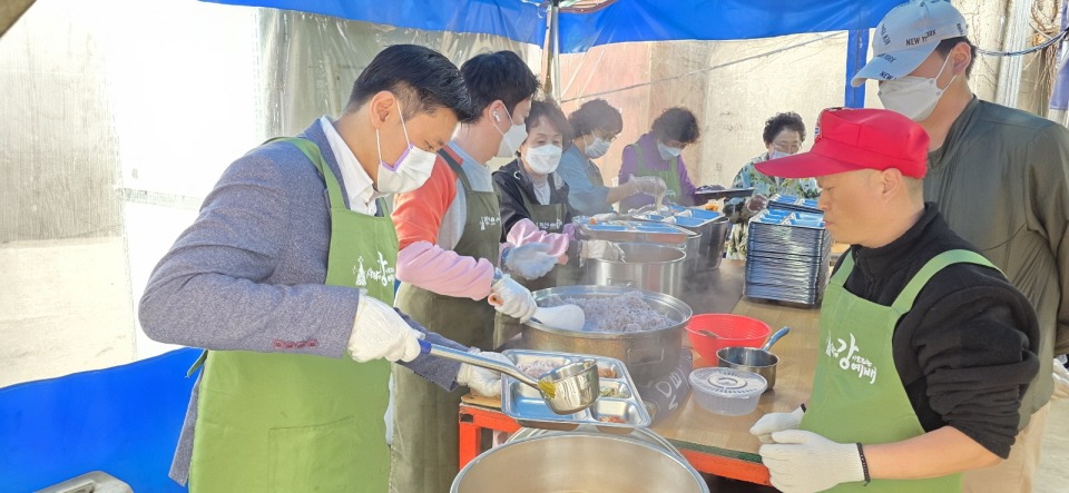 4fd7a38ebb246cd68f9bdb512c2e66ff_1747638092_0523.jpg 4fd7a38ebb246cd68f9bdb512c2e66ff_1747638092_0523.jpg