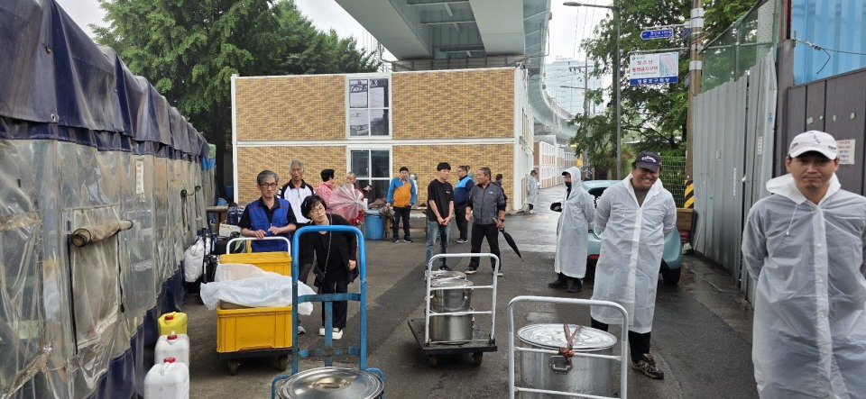 4fd7a38ebb246cd68f9bdb512c2e66ff_1747638190_5335.jpg 4fd7a38ebb246cd68f9bdb512c2e66ff_1747638190_5335.jpg