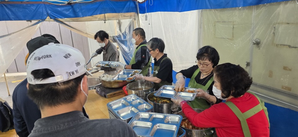 4fd7a38ebb246cd68f9bdb512c2e66ff_1747638190_6386.jpg 4fd7a38ebb246cd68f9bdb512c2e66ff_1747638190_6386.jpg