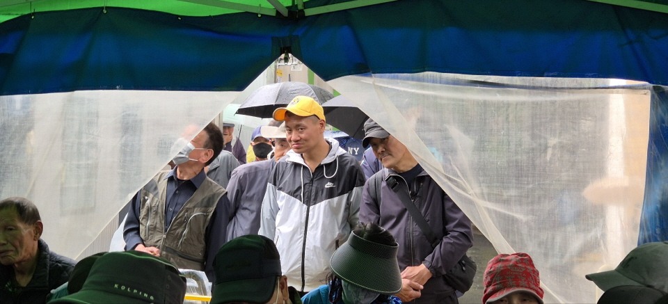 4fd7a38ebb246cd68f9bdb512c2e66ff_1747638190_7336.jpg 4fd7a38ebb246cd68f9bdb512c2e66ff_1747638190_7336.jpg