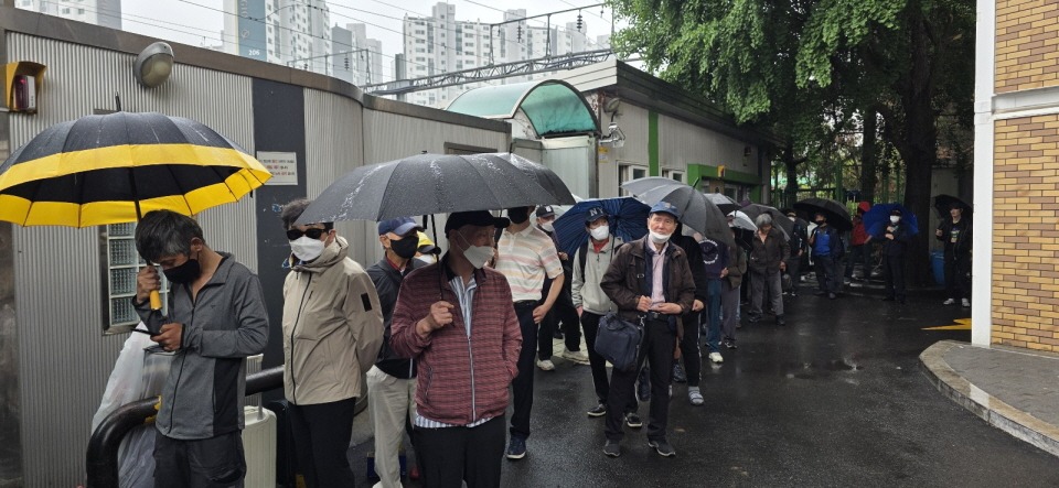 4fd7a38ebb246cd68f9bdb512c2e66ff_1747638190_8333.jpg 4fd7a38ebb246cd68f9bdb512c2e66ff_1747638190_8333.jpg