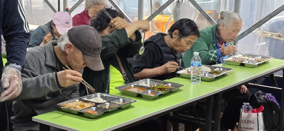 4fd7a38ebb246cd68f9bdb512c2e66ff_1747638198_178.jpg 4fd7a38ebb246cd68f9bdb512c2e66ff_1747638198_178.jpg