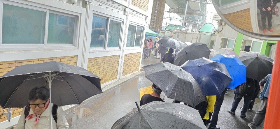 4fd7a38ebb246cd68f9bdb512c2e66ff_1747638198_2802.jpg 4fd7a38ebb246cd68f9bdb512c2e66ff_1747638198_2802.jpg