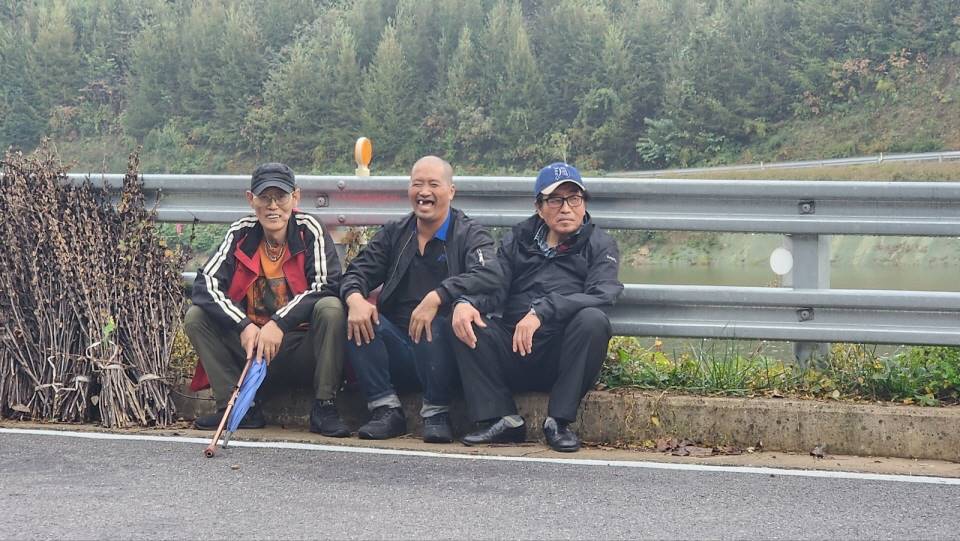 4fd7a38ebb246cd68f9bdb512c2e66ff_1747640803_107.jpg 4fd7a38ebb246cd68f9bdb512c2e66ff_1747640803_107.jpg