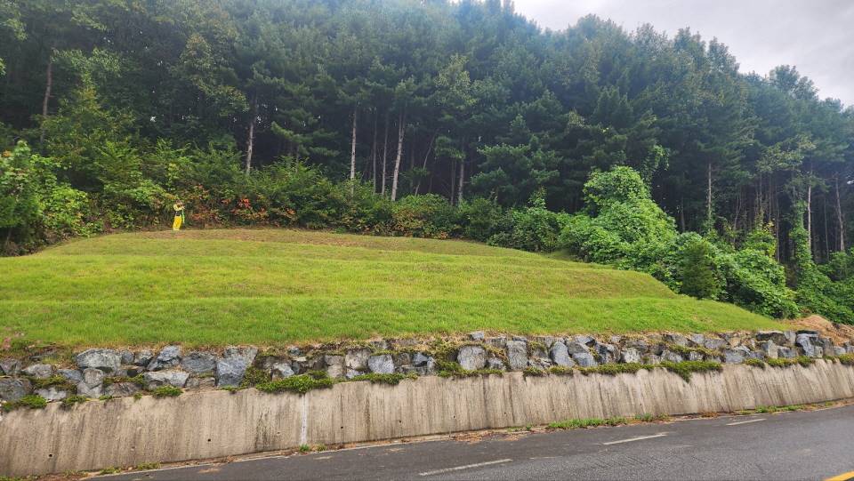 4fd7a38ebb246cd68f9bdb512c2e66ff_1747640803_3086.jpg 4fd7a38ebb246cd68f9bdb512c2e66ff_1747640803_3086.jpg