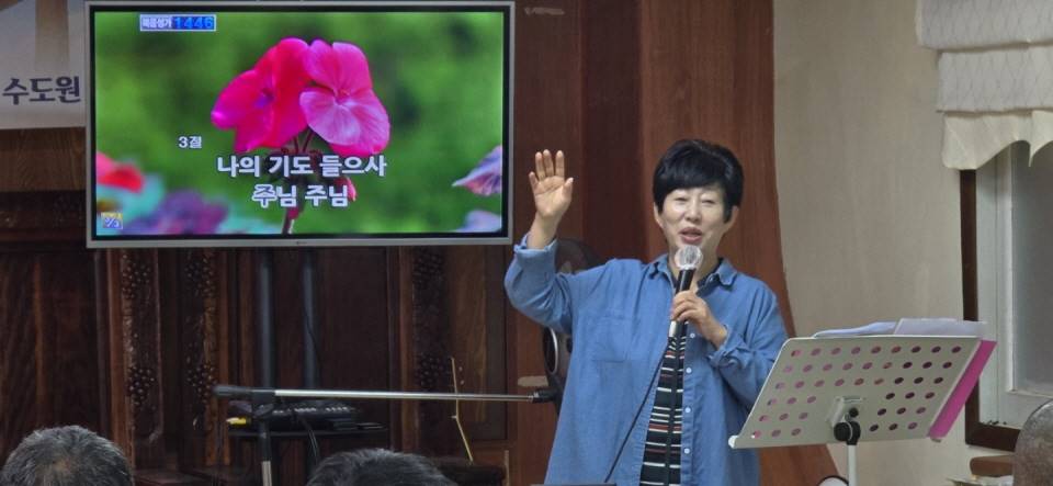 4fd7a38ebb246cd68f9bdb512c2e66ff_1747640803_3965.jpg 4fd7a38ebb246cd68f9bdb512c2e66ff_1747640803_3965.jpg