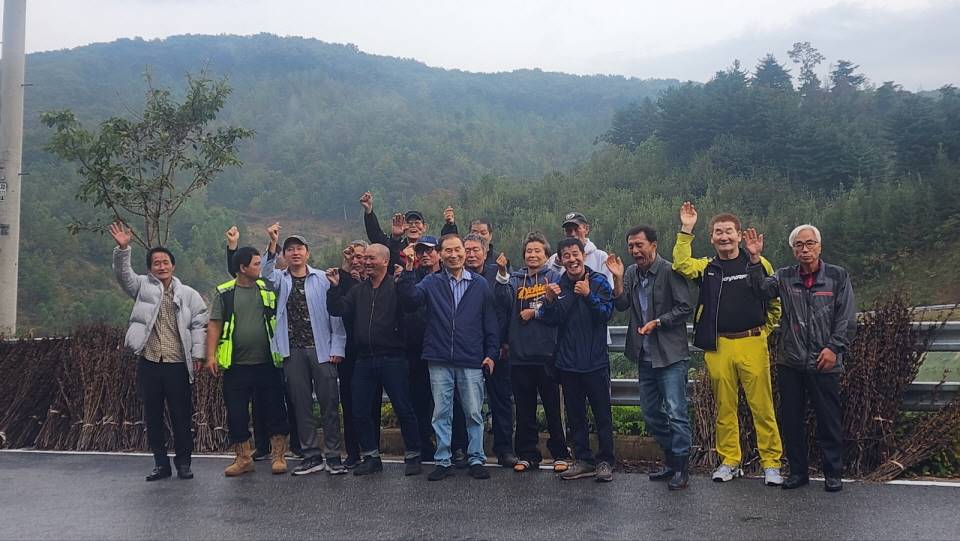 4fd7a38ebb246cd68f9bdb512c2e66ff_1747640803_484.jpg 4fd7a38ebb246cd68f9bdb512c2e66ff_1747640803_484.jpg