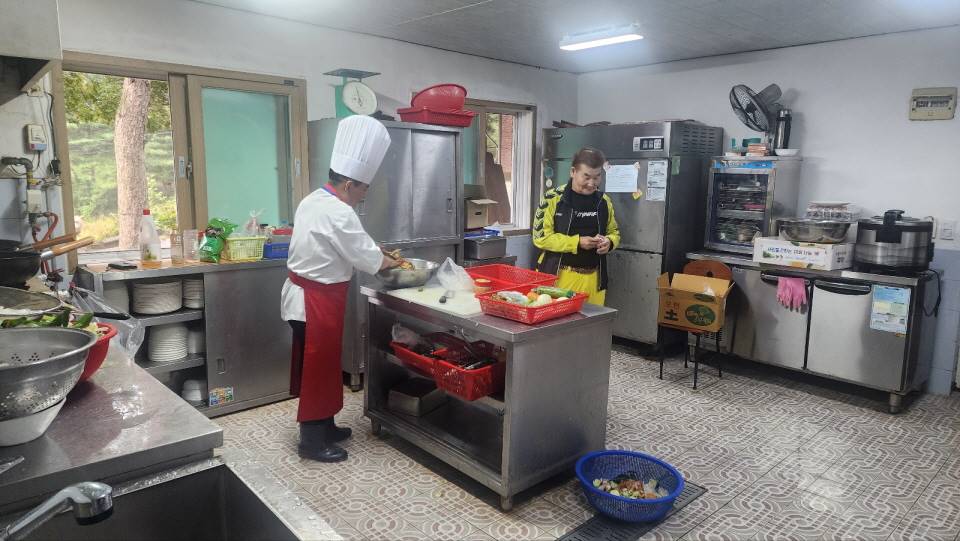 4fd7a38ebb246cd68f9bdb512c2e66ff_1747640849_288.jpg 4fd7a38ebb246cd68f9bdb512c2e66ff_1747640849_288.jpg