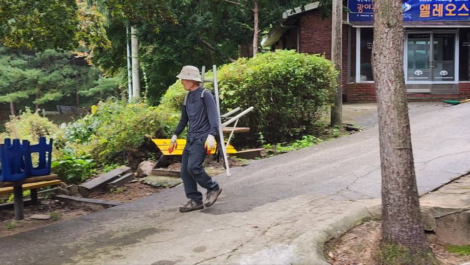 4fd7a38ebb246cd68f9bdb512c2e66ff_1747640849_3835.jpg 4fd7a38ebb246cd68f9bdb512c2e66ff_1747640849_3835.jpg