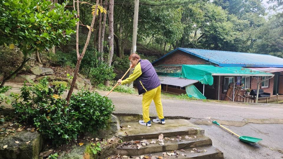 4fd7a38ebb246cd68f9bdb512c2e66ff_1747640849_48.jpg 4fd7a38ebb246cd68f9bdb512c2e66ff_1747640849_48.jpg