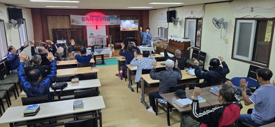 4fd7a38ebb246cd68f9bdb512c2e66ff_1747640887_5924.jpg 4fd7a38ebb246cd68f9bdb512c2e66ff_1747640887_5924.jpg