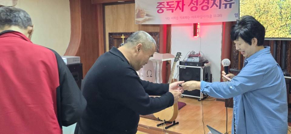 4fd7a38ebb246cd68f9bdb512c2e66ff_1747640887_6768.jpg 4fd7a38ebb246cd68f9bdb512c2e66ff_1747640887_6768.jpg