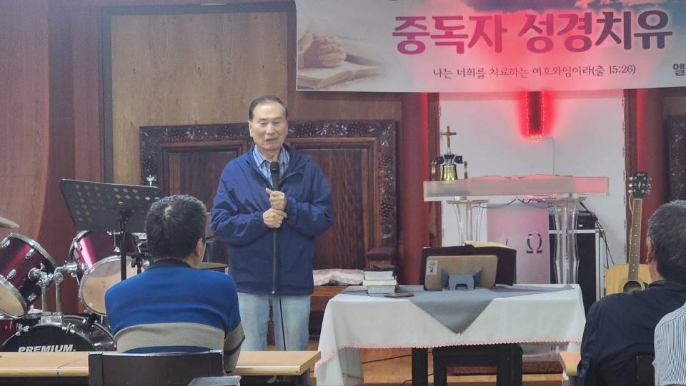 4fd7a38ebb246cd68f9bdb512c2e66ff_1747640887_8552.jpg 4fd7a38ebb246cd68f9bdb512c2e66ff_1747640887_8552.jpg