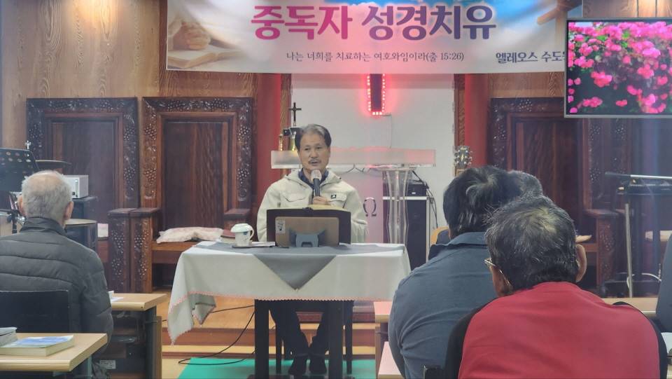 4fd7a38ebb246cd68f9bdb512c2e66ff_1747641197_8917.jpg 4fd7a38ebb246cd68f9bdb512c2e66ff_1747641197_8917.jpg