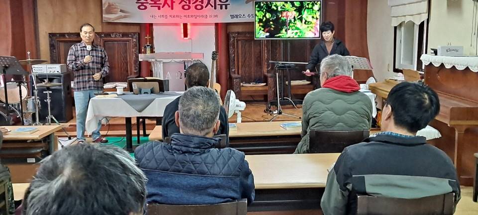 4fd7a38ebb246cd68f9bdb512c2e66ff_1747641197_9933.jpg 4fd7a38ebb246cd68f9bdb512c2e66ff_1747641197_9933.jpg