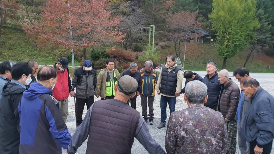 4fd7a38ebb246cd68f9bdb512c2e66ff_1747641198_0786.jpg 4fd7a38ebb246cd68f9bdb512c2e66ff_1747641198_0786.jpg